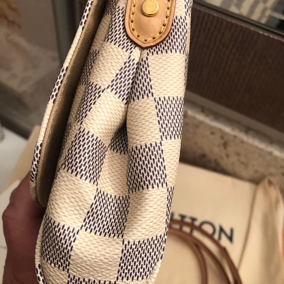 2️⃣0️⃣0️⃣0️⃣LV Favourite MM - Picture 6 of 12